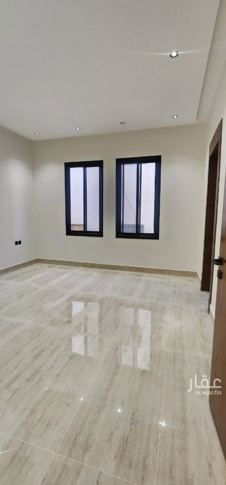 دور للبيع في شارع ابن سبرة, حي العوالي, مدينة الرياض, منطقة الرياض صورة 4