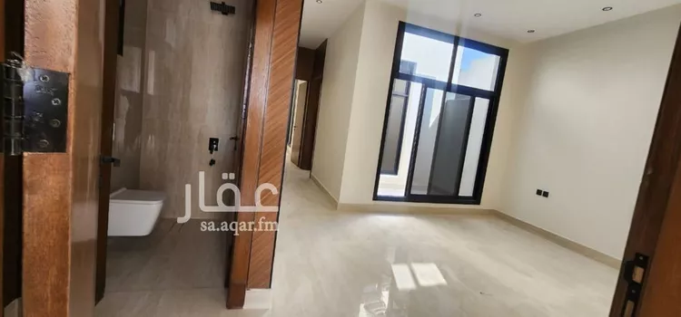 شقة للبيع في شارع محمد الصديقي, حي العوالي, مدينة الرياض, منطقة الرياض صورة 3