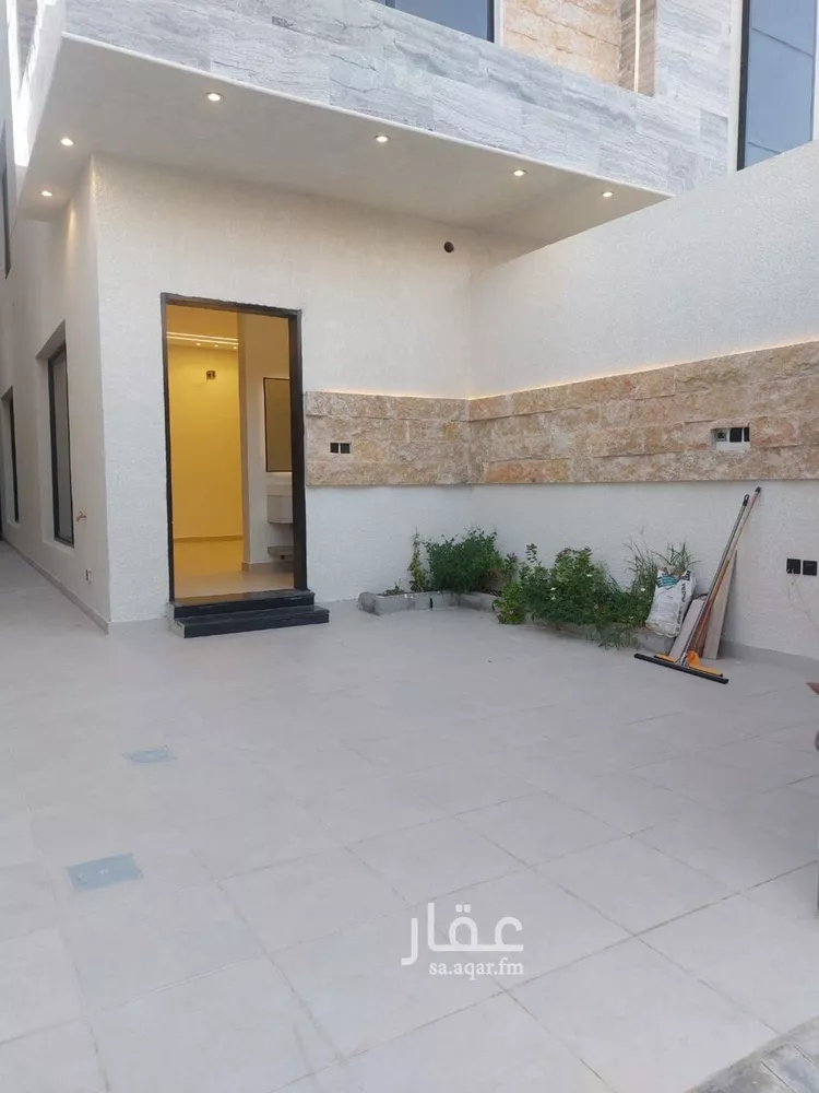 دور للبيع في شارع حمزة الهاشمي, حي طويق, مدينة الرياض, منطقة الرياض صورة 2