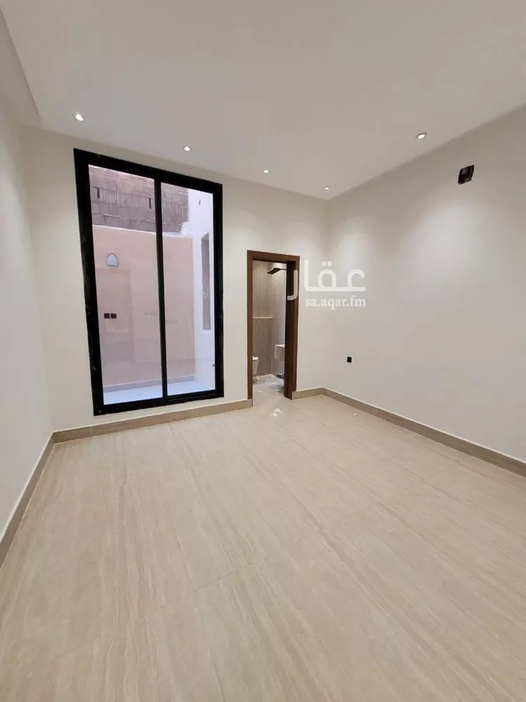 دور للبيع في شارع أحمد بن عبدالله الخابوري, حي طويق, مدينة الرياض, منطقة الرياض صورة 4