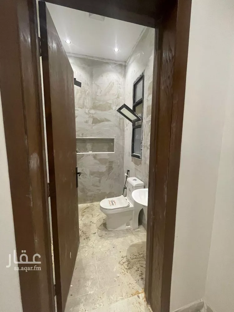 دور للبيع في شارع اللصافة, حي الحزم, مدينة الرياض, منطقة الرياض صورة 5