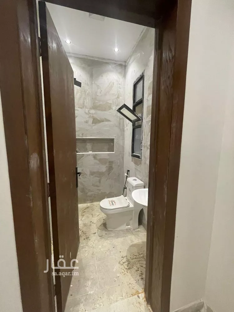 دور للبيع في شارع اللصافة, حي الحزم, مدينة الرياض, منطقة الرياض صورة 5