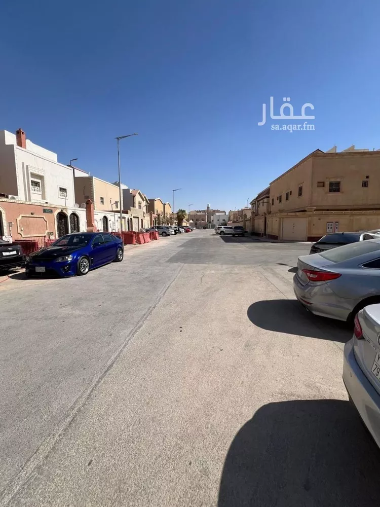 فيلا للبيع في شارع الكوت, حي ظهرة لبن, مدينة الرياض, منطقة الرياض صورة 5