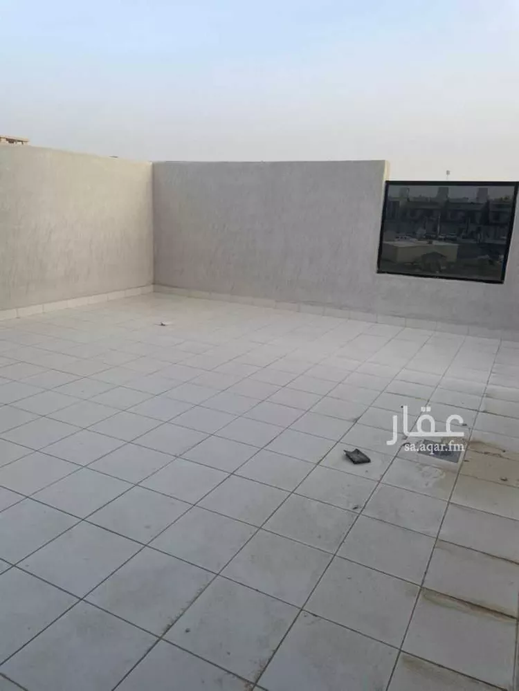 شقة للبيع في شارع إسماعيل بن الأشعث, حي طويق, مدينة الرياض, منطقة الرياض صورة 3