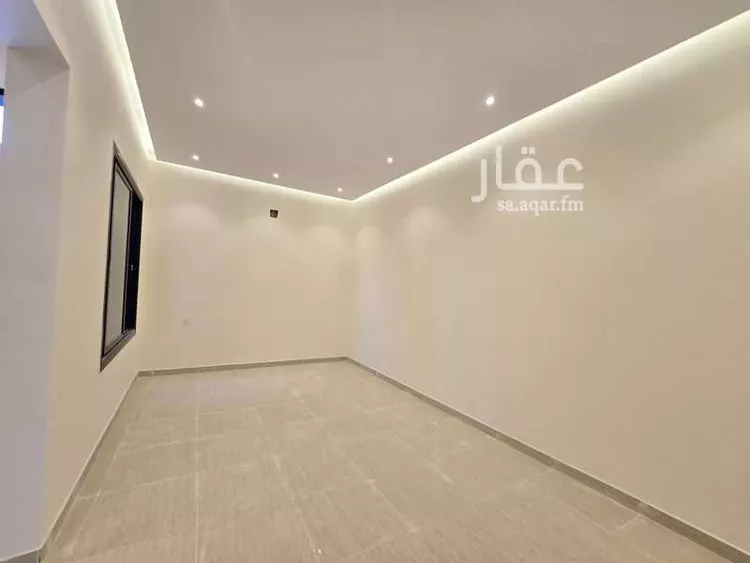 Villa for Sale in Riyadh Sultanah 12