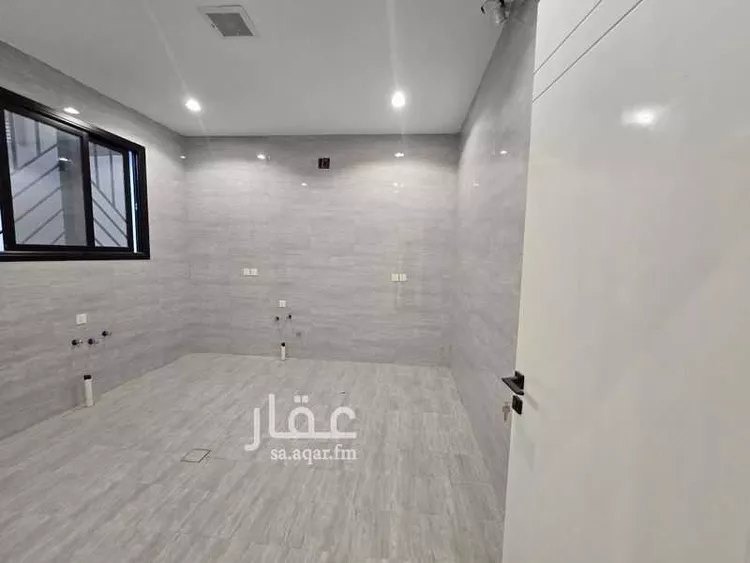 Villa for Sale in Riyadh Sultanah 13
