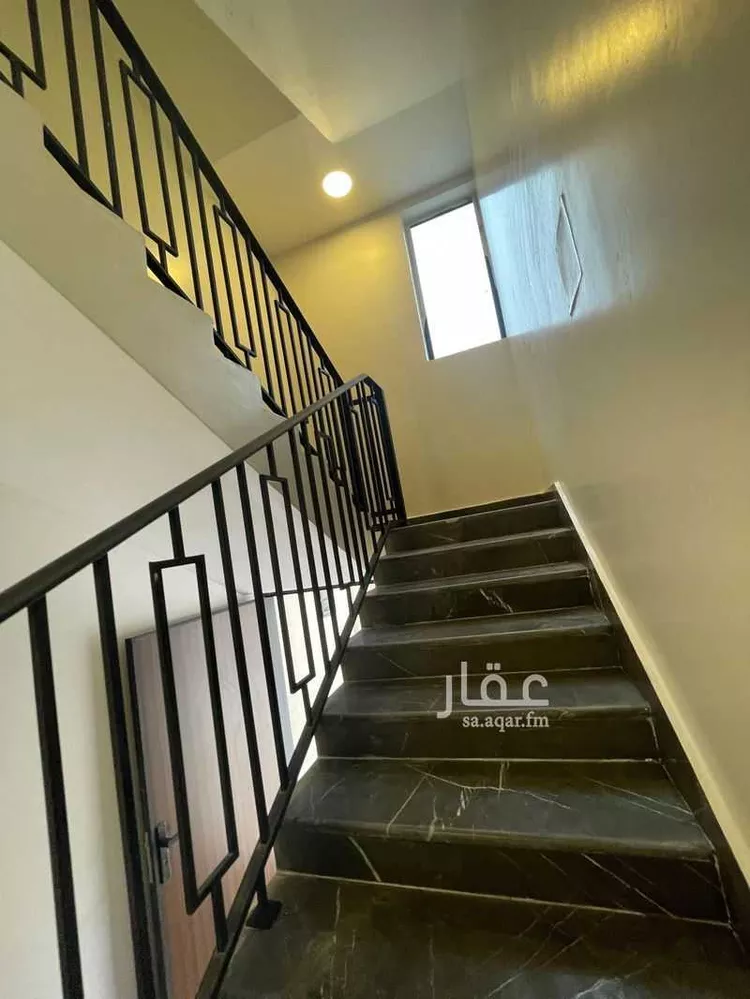 Apartment for Sale in Riyadh Sultanah صورة 3