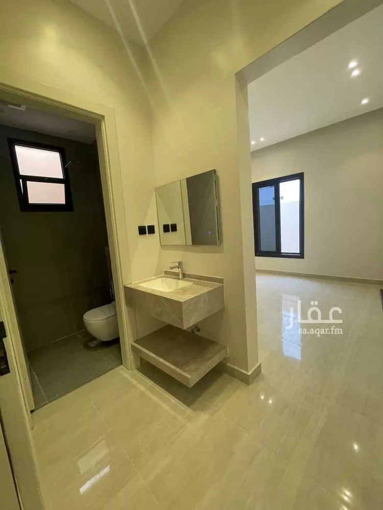 Apartment for Sale in Riyadh Sultanah صورة 4