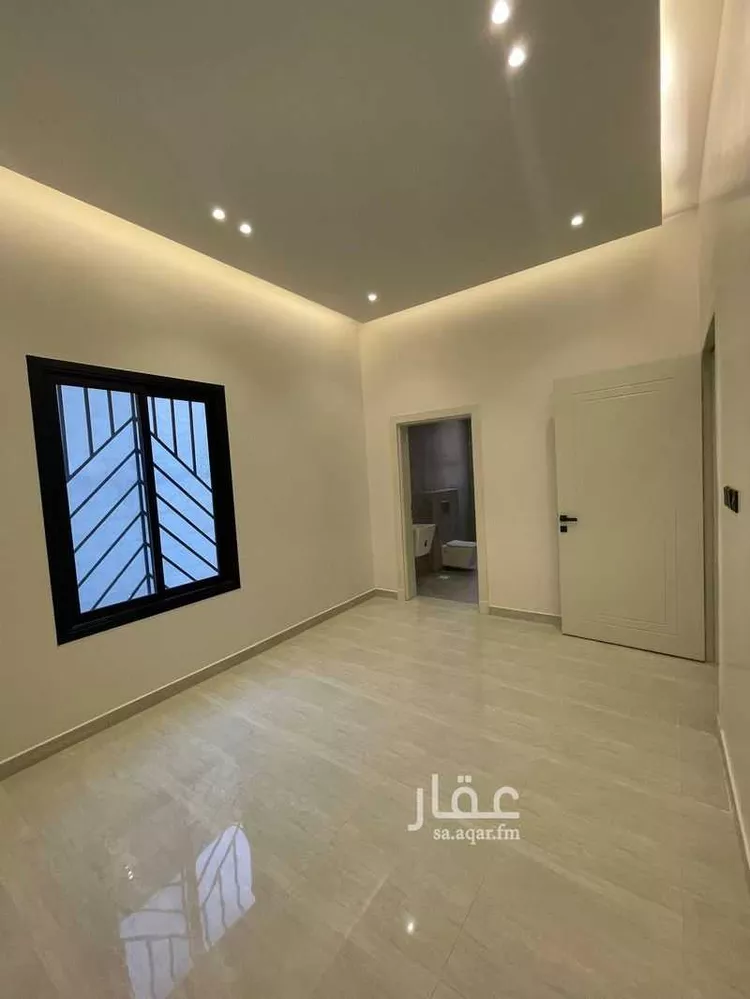 Floor for Sale in Riyadh Sultanah صورة 5