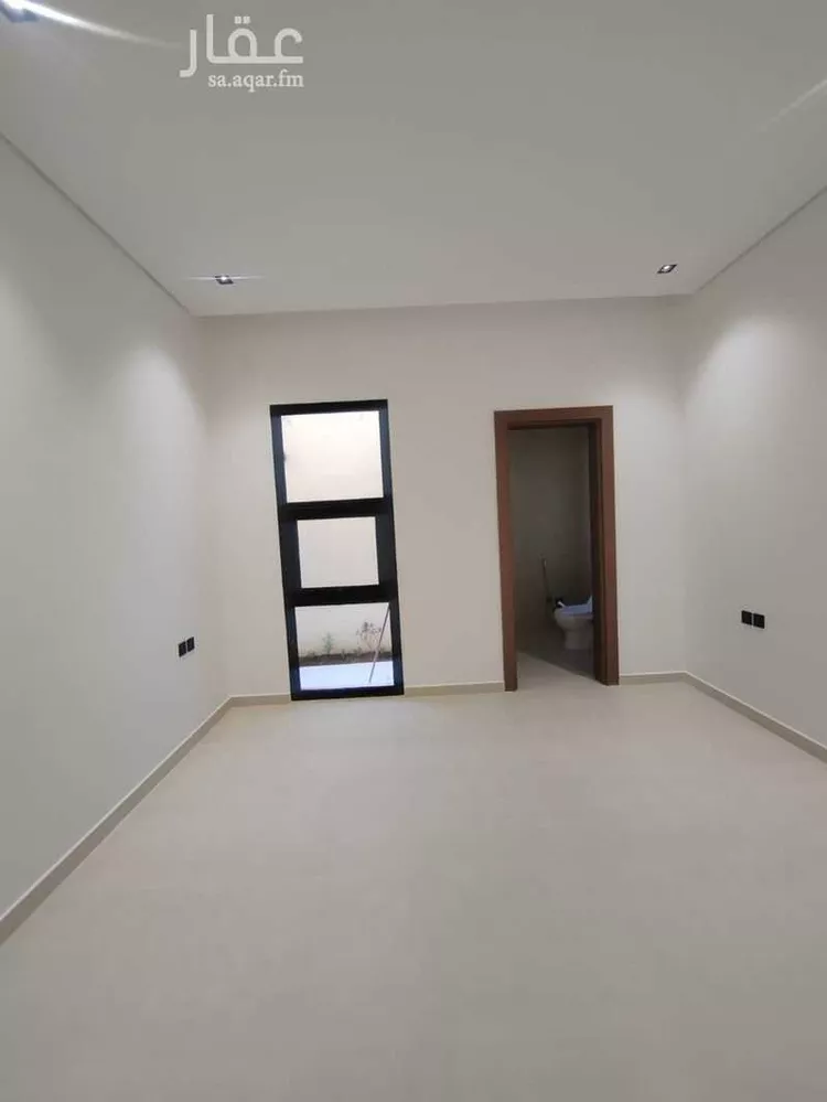 Floor for Sale in Riyadh Al Hazm 10