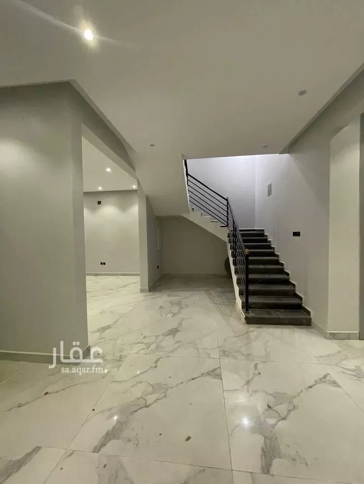 فيلا للبيع في شارع الافق, حي طويق, مدينة الرياض, منطقة الرياض صورة 4