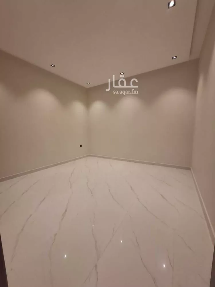 دور للبيع في شارع خيمر, حي عكاظ, مدينة الرياض, منطقة الرياض 8