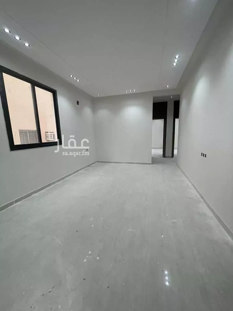 Floor for Sale in Riyadh Al Hazm صورة 4