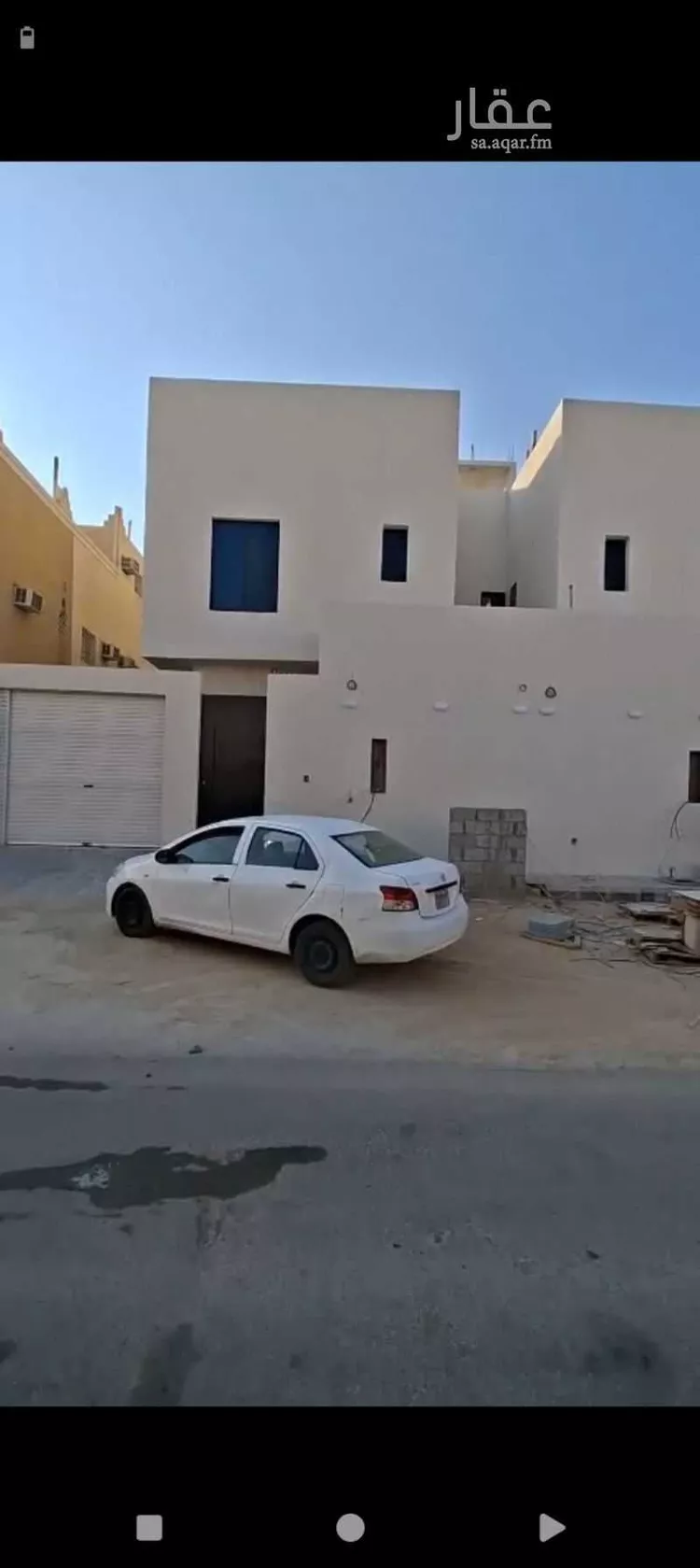 فيلا للبيع في شارع البئر, حي طويق, مدينة الرياض, منطقة الرياض صورة 2