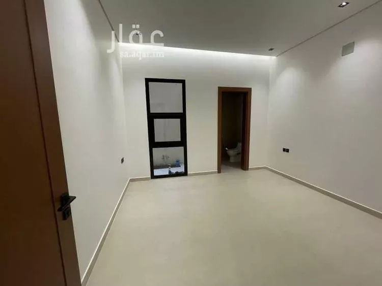 Apartment for Sale in Riyadh Al Hazm صورة 3