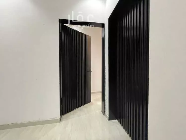 Apartment for Sale in Riyadh Al Hazm صورة 2