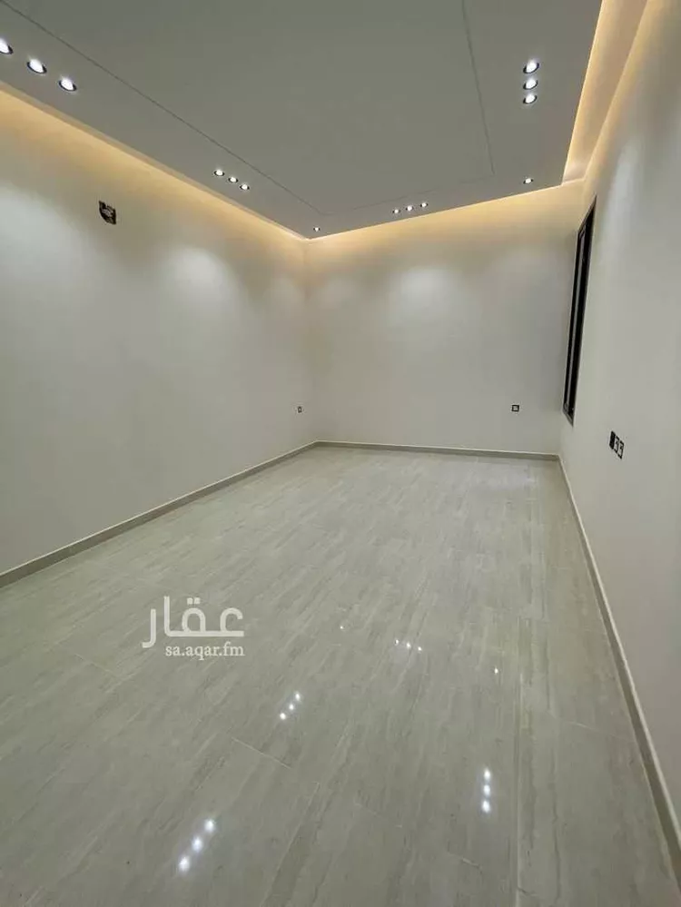 دور للبيع في شارع المضة, حي الحزم, مدينة الرياض, منطقة الرياض 14