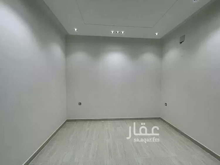 دور للبيع في شارع المضة, حي الحزم, مدينة الرياض, منطقة الرياض 16