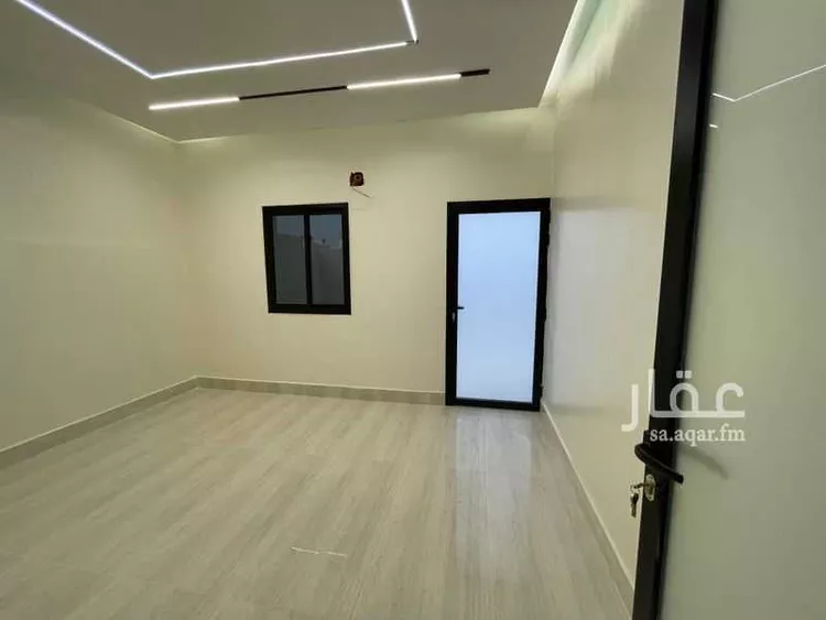 Floor for Sale in Riyadh Al Hazm 8