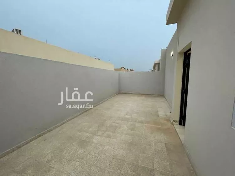 Floor for Sale in Riyadh Al Hazm 10