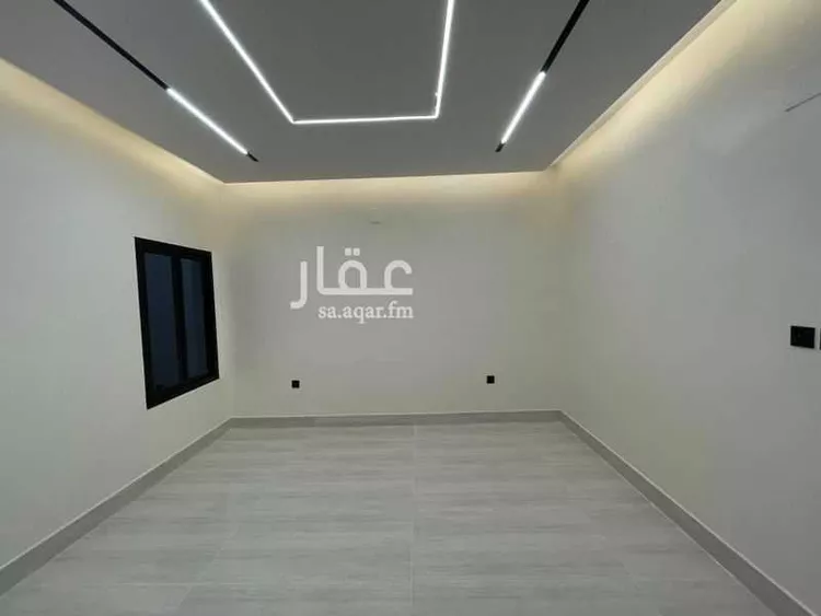 Floor for Sale in Riyadh Al Hazm 13
