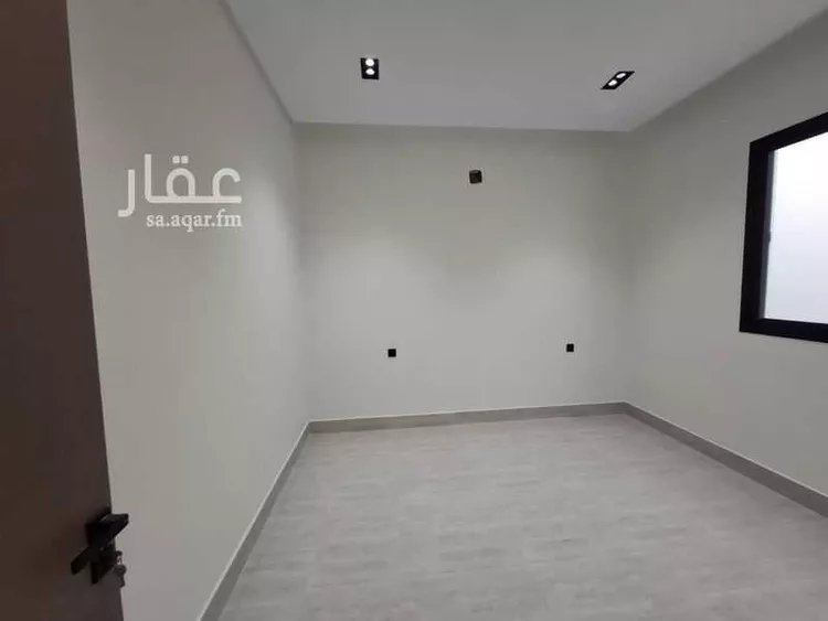 فيلا للبيع في شارع العرضية, حي طويق, مدينة الرياض, منطقة الرياض صورة 5