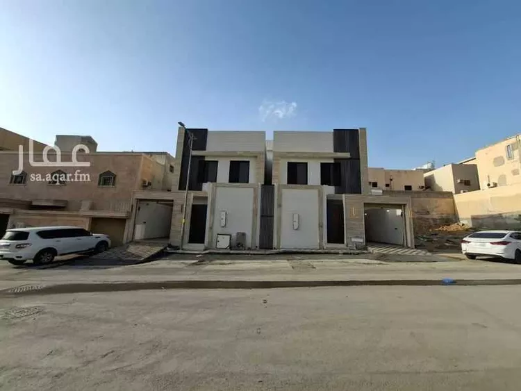 فيلا للبيع في شارع العرضية, حي طويق, مدينة الرياض, منطقة الرياض صورة 3