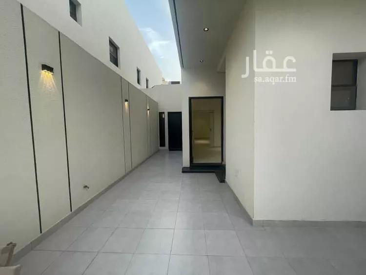 دور للبيع في شارع جبل الغبيرات, حي الدريهمية, مدينة الرياض, منطقة الرياض صورة 3