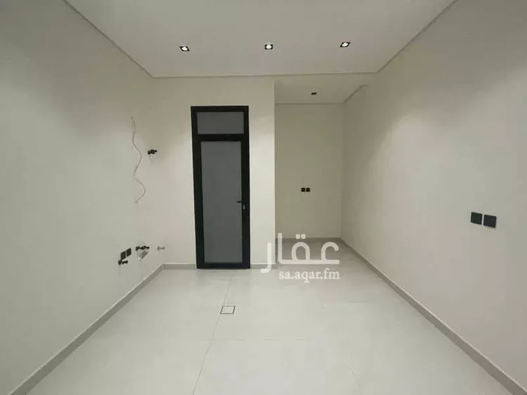 دور للبيع في شارع جبل الغبيرات, حي الدريهمية, مدينة الرياض, منطقة الرياض صورة 4