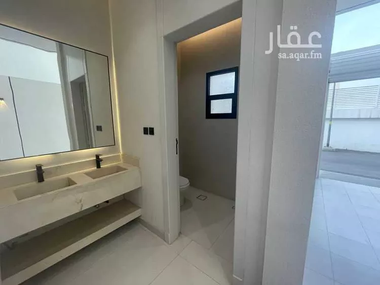 دور للبيع في شارع جبل الغبيرات, حي الدريهمية, مدينة الرياض, منطقة الرياض 6
