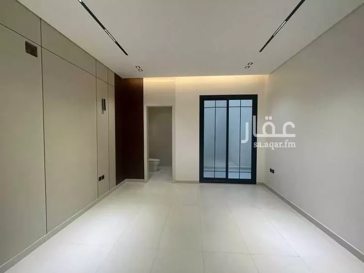 دور للبيع في شارع جبل الغبيرات, حي الدريهمية, مدينة الرياض, منطقة الرياض 13