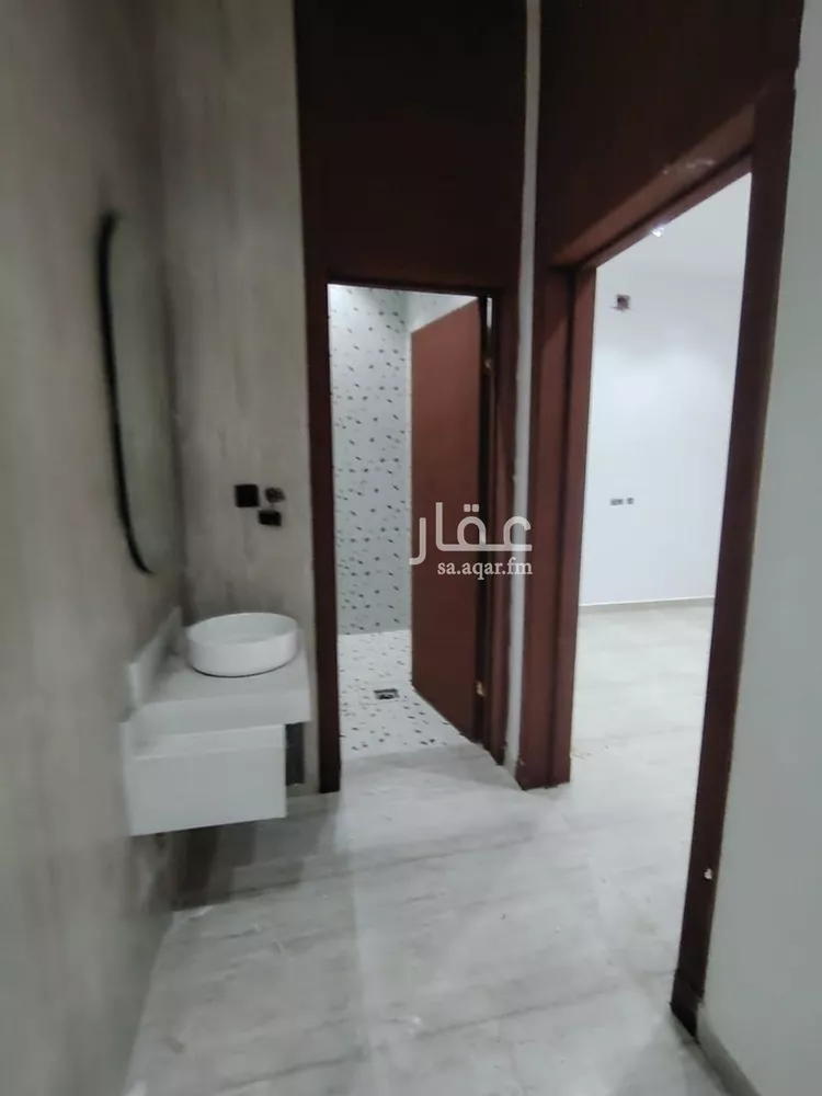 فيلا للبيع في شارع الرؤاس, حي طويق, مدينة الرياض, منطقة الرياض صورة 2
