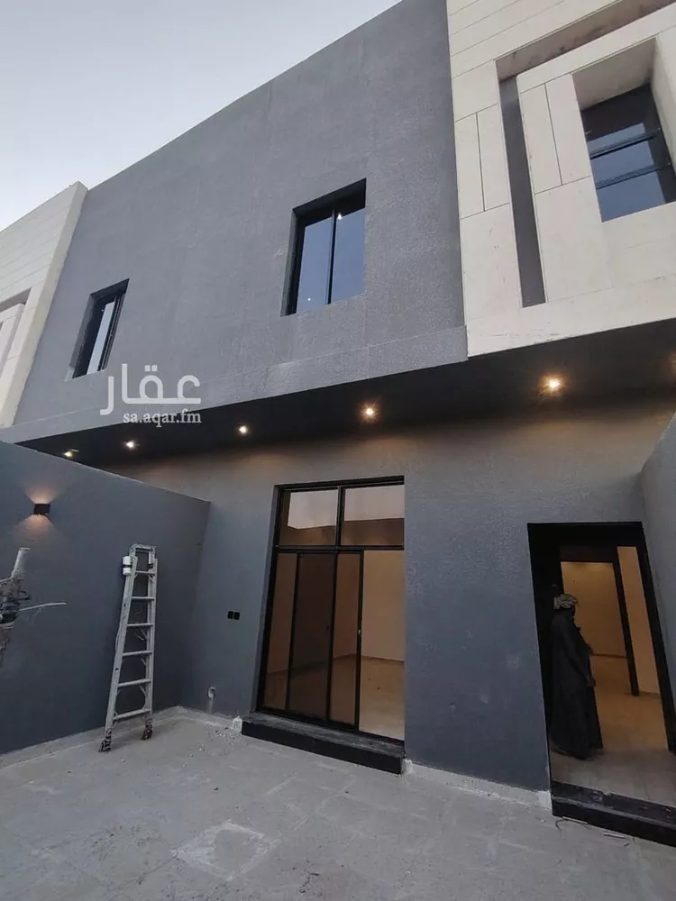 فيلا للبيع في شارع الرؤاس, حي طويق, مدينة الرياض, منطقة الرياض صورة 5