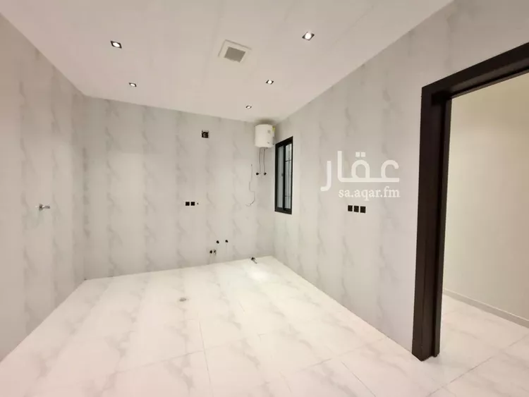 دور للبيع في شارع أبي محمد الخزرجي, حي طويق, مدينة الرياض, منطقة الرياض صورة 3