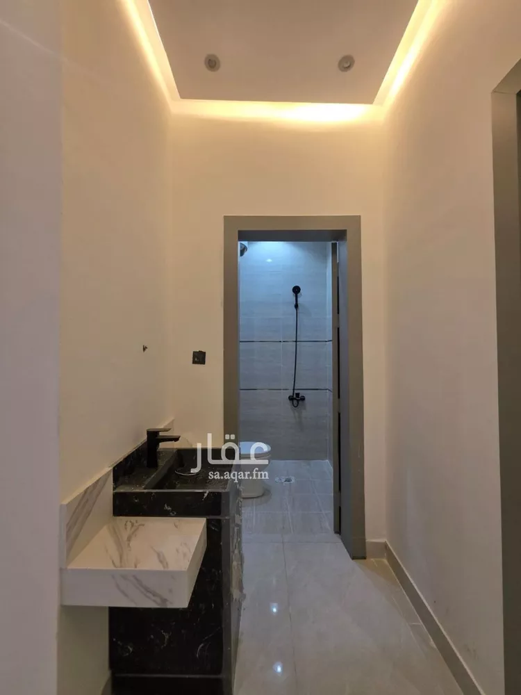 شقة للبيع في حي بدر, مدينة الرياض, منطقة الرياض صورة 5