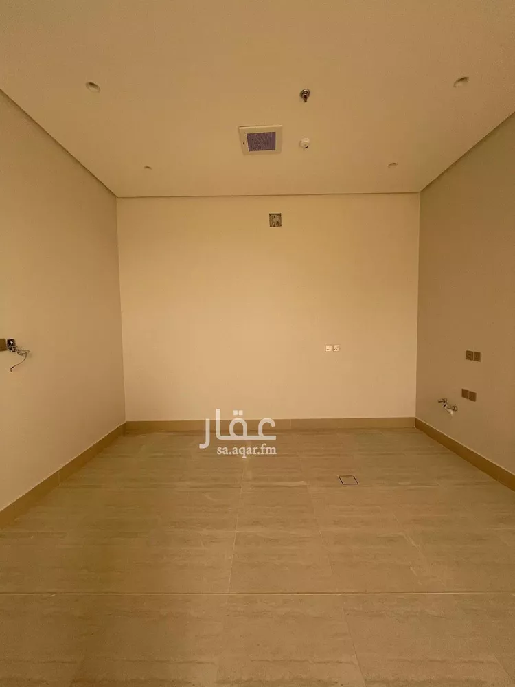 شقة للبيع في شارع الأسعد القيسي, حي المهدية, مدينة الرياض, منطقة الرياض صورة 4
