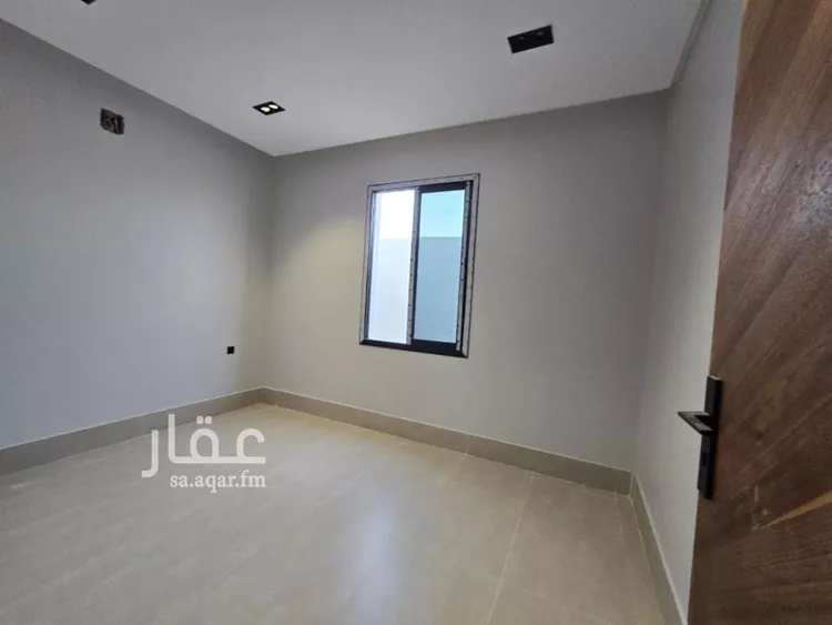 فيلا للبيع في شارع علي بن الحسن الخزرجي, حي عكاظ, مدينة الرياض, منطقة الرياض صورة 5