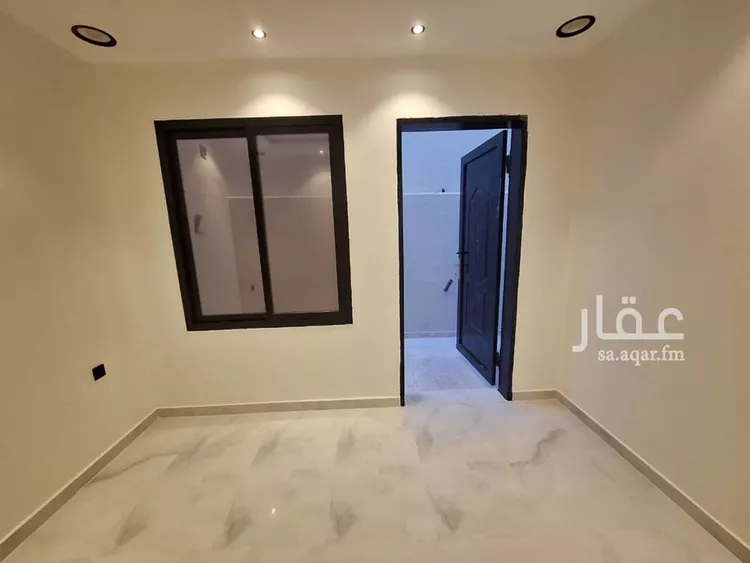 فيلا للبيع في شارع نجد, حي ظهرة لبن, مدينة الرياض, منطقة الرياض صورة 2