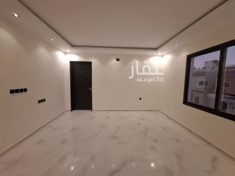 فيلا للبيع في شارع الندوة, حي ظهرة لبن, مدينة الرياض, منطقة الرياض صورة 5