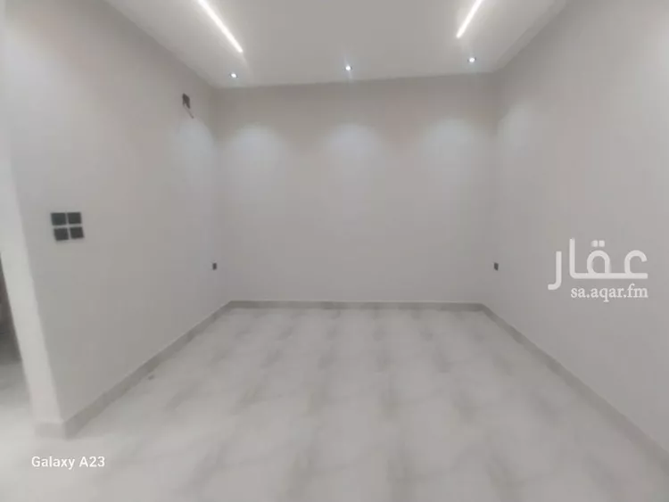 دور للبيع في شارع عبدالرحمن بن عبدالله الفتني, حي طويق, مدينة الرياض, منطقة الرياض صورة 5