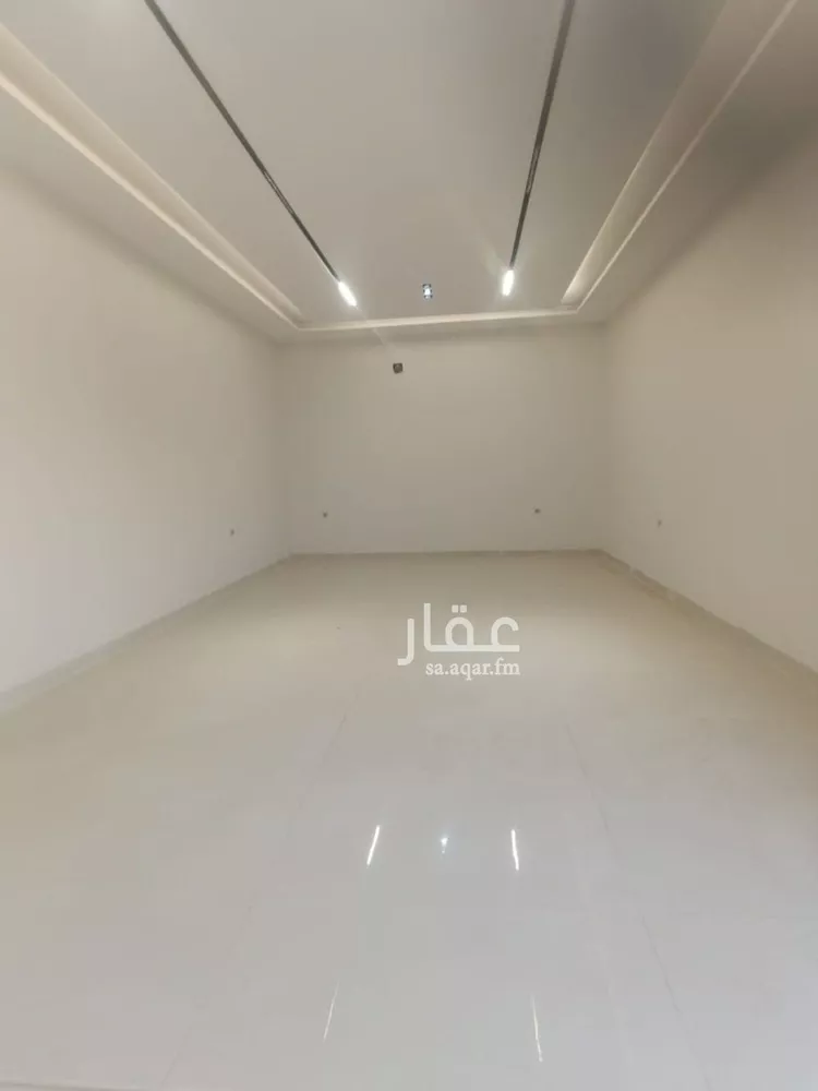 دور للبيع في حي ضاحية نمار, مدينة الرياض, منطقة الرياض صورة 5