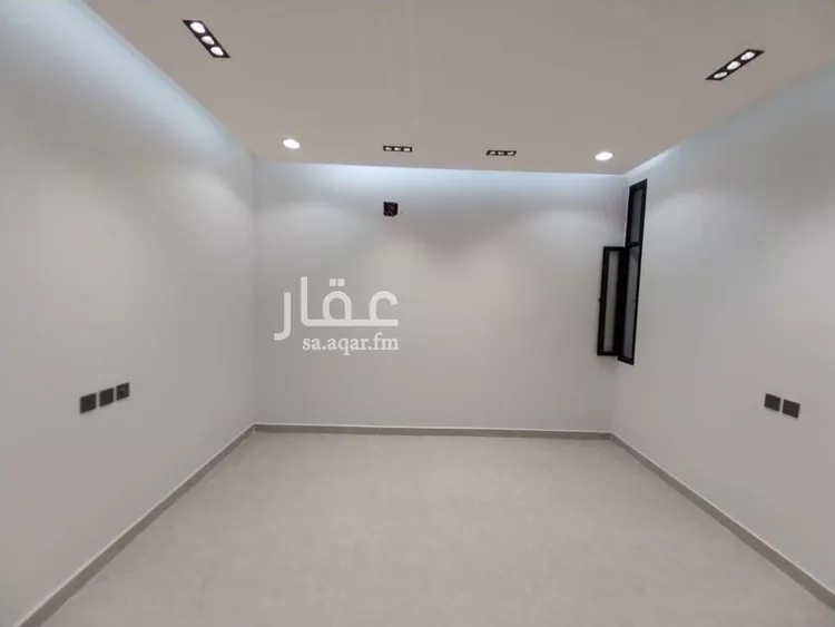 فيلا للبيع في شارع ابي حنيفه, حي العريجاء الغربي, مدينة الرياض, منطقة الرياض صورة 4