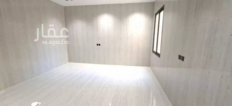 فيلا للبيع في شارع البدور, حي طويق, مدينة الرياض, منطقة الرياض صورة 2