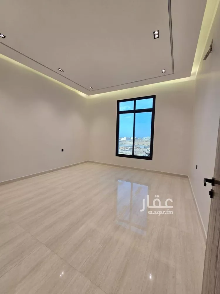 دور للبيع في حي ضاحية نمار, مدينة الرياض, منطقة الرياض صورة 2