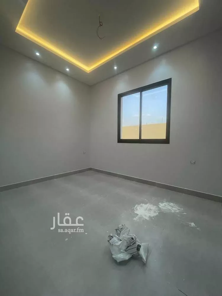 دور للبيع في شارع عبدالعزيز الدراوردي, حي طويق, مدينة الرياض, منطقة الرياض 6
