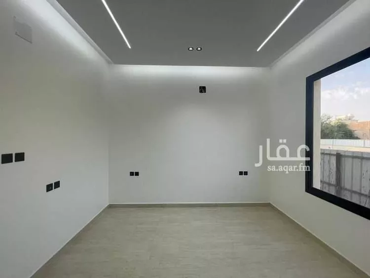فيلا للبيع في شارع نخال, حي العريجاء الأوسط, مدينة الرياض, منطقة الرياض صورة 4
