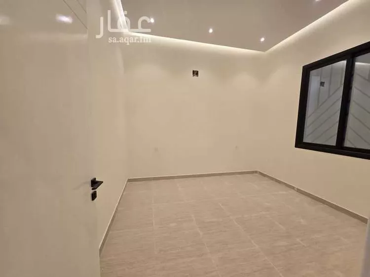 Villa for Sale in Riyadh Sultanah 8