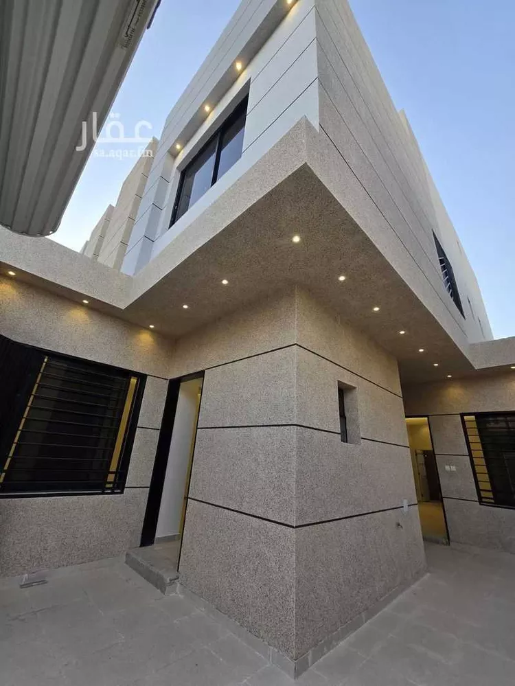 Villa for Sale in Riyadh Sultanah صورة 5