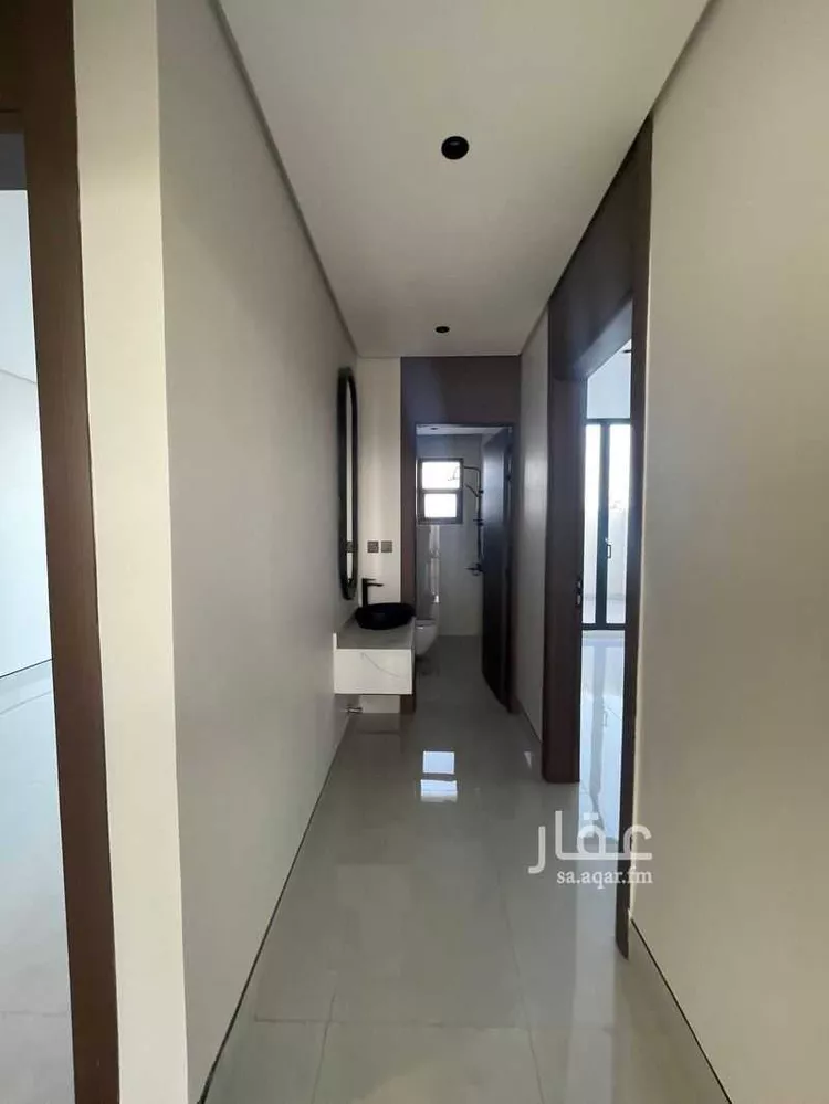 فيلا للبيع في شارع ابن سابان, حي العريجاء الأوسط, مدينة الرياض, منطقة الرياض صورة 5