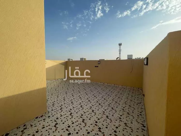 Villa for Sale in Riyadh Al Uraija Al Wusta 8